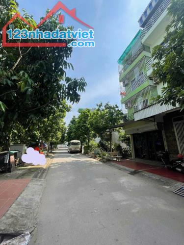 📍 BÁN LÔ ĐẤT ĐẸP TẠI YÊN THÀNH – VỊ TRÍ ĐẮC ĐỊA