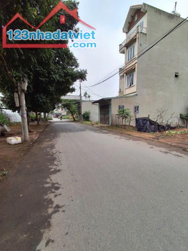 📍 BÁN LÔ ĐẤT ĐẸP TẠI YÊN THÀNH – VỊ TRÍ ĐẮC ĐỊA - 2