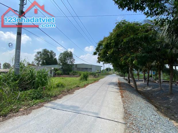 HÀNG HOT CUỐI TUẦN – ĐẤT NỀN GIÁ TỐT, PHÁP LÝ RÕ RÀNG GIÁ NGỘP 800TR - 1