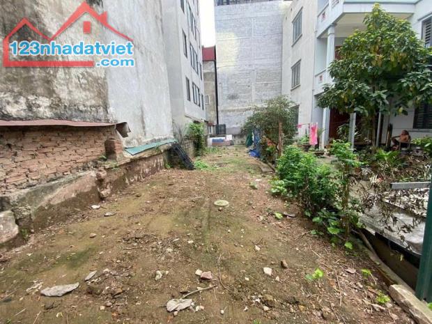 93,6 M2 (SIÊU NGON) - PHÚ THƯỢNG - CIPUTRA - TÂY HỒ - 15M RA PHỐ – NGÕ Ô TÔ - 3 TẦNG MỚI X