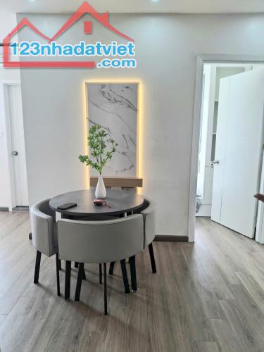 🌟 BÁN CĂN HỘ CHUNG CƯ ĐƠN NGUYÊN 3 – MỸ ĐÌNH – 83M² – 3PN – GIÁ 5.6 TỶ 🌟