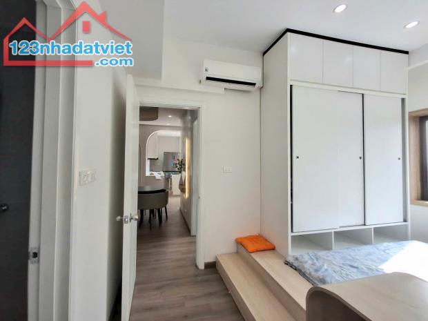 🌟 BÁN CĂN HỘ CHUNG CƯ ĐƠN NGUYÊN 3 – MỸ ĐÌNH – 83M² – 3PN – GIÁ 5.6 TỶ 🌟 - 3