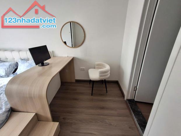 🌟 BÁN CĂN HỘ CHUNG CƯ ĐƠN NGUYÊN 3 – MỸ ĐÌNH – 83M² – 3PN – GIÁ 5.6 TỶ 🌟 - 4