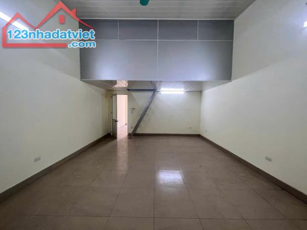BÁN GẤP NHÀ C4  DƯƠNG NỘI, 50M * MT 5M GIÁ NHỈNH 9 TỶ, Ô TÔ, KINH DOANH VP