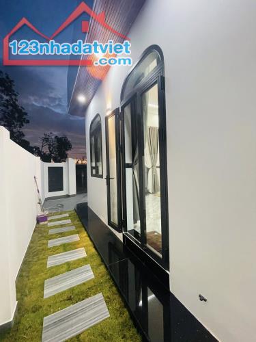 ✳️Bán cǎn nhà mới xây tại An Ngãi - Long Điền - BRVT - 2