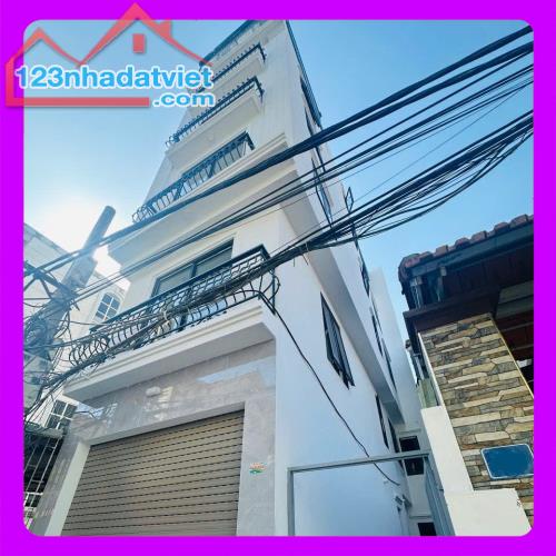❤️Bán nhà Vân Canh ❤️34m2 ❤️Nhà mới ở ngay ❤️4.5 tỷ ❤️Hỗ trợ ngân hàng
