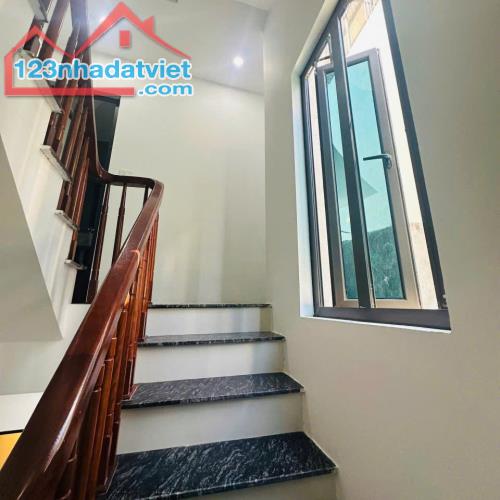 ❤️Bán nhà Vân Canh ❤️34m2 ❤️Nhà mới ở ngay ❤️4.5 tỷ ❤️Hỗ trợ ngân hàng - 2