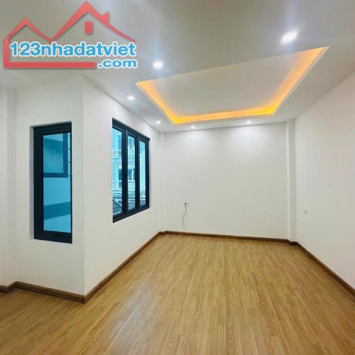 ❤️Bán nhà Vân Canh ❤️34m2 ❤️Nhà mới ở ngay ❤️4.5 tỷ ❤️Hỗ trợ ngân hàng - 3