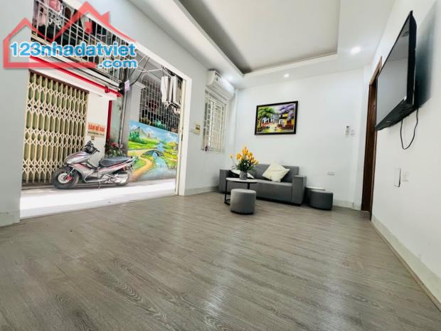 🏢 B.Á.N CĂN HỘ TẦNG 1 CHUNG CƯ  - TRUNG TÂM MỸ ĐÌNH – VỪA Ở VỪA KINH DOANH – GIÁ CHỈ 1.9