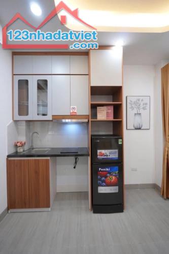 🏢 B.Á.N CĂN HỘ TẦNG 1 CHUNG CƯ  - TRUNG TÂM MỸ ĐÌNH – VỪA Ở VỪA KINH DOANH – GIÁ CHỈ 1.9 - 2