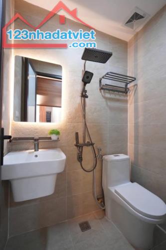 🏢 B.Á.N CĂN HỘ TẦNG 1 CHUNG CƯ  - TRUNG TÂM MỸ ĐÌNH – VỪA Ở VỪA KINH DOANH – GIÁ CHỈ 1.9 - 3