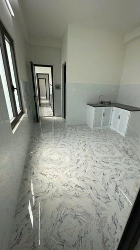 THU 900TR/NĂM NGON LÀNH BỎ VỐN HƠN 16 TỶ XÍU NGAY ETOWN CỘNG HÒA CHỐT GẤP CHÍNH CHỦ - 3