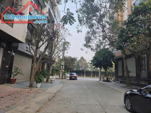 BÁN LÔ GÓC CỰC VIP LÀN 2 BÌNH THAN, BỒ SƠN, VÕ CƯỜNG, TP BẮC NINH