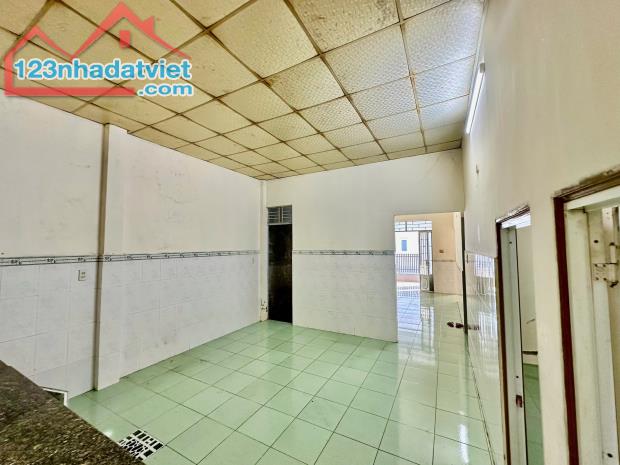 Bán đất TĐC xã Diên Toàn, Tặng nhà cấp 4 - 2