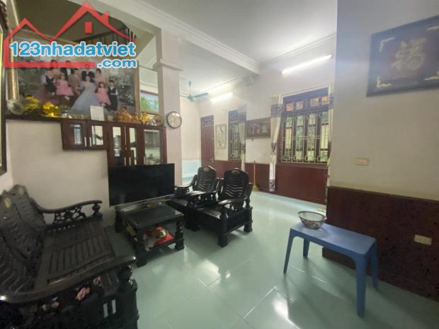 Cần bán gấp siêu phẩm quận Bắc Từ Liêm 68m2, 4T, thang máy, ô tô tránh dừng đỗ, gần hồ, ng - 1