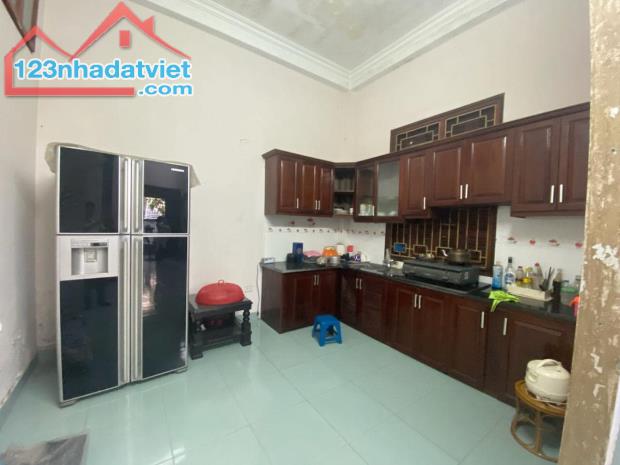 Cần bán gấp siêu phẩm quận Bắc Từ Liêm 68m2, 4T, thang máy, ô tô tránh dừng đỗ, gần hồ, ng - 2