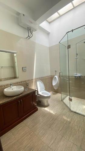 BÁN LIỀN KỀ VILACERA XUÂN PHƯƠNG,PHÂN LÔ,Ô TÔ TRÁNH,VỈA HÈ,GIÁ 15.9 TỶ - 5