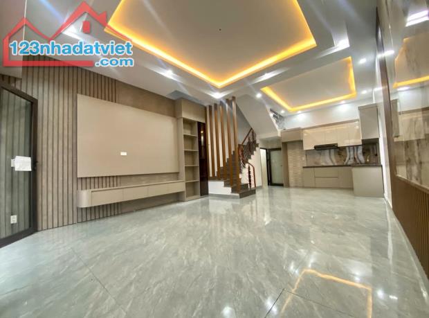 Bán nhà Phú Xá, Đông Hải, Hải An, Hải Phòng. 3 tầng, 57,6m2, 2,59 tỷ. Ngang 4,5m nở hậu, t