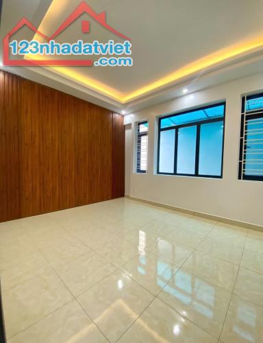 Bán nhà Phú Xá, Đông Hải, Hải An, Hải Phòng. 3 tầng, 57,6m2, 2,59 tỷ. Ngang 4,5m nở hậu, t - 4