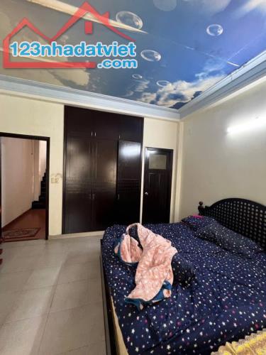 NHÀ 2 MẶT TIỀN KD SIÊU ĐỈNH TRUNG LANG – 5 TẦNG – CHỈ 22 TỶ – DT KHỦNG 4.5x42M!!! Cơ hội - 1