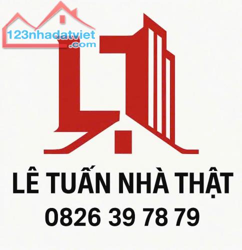 SIÊU PHẨM KHU HIMLAM LINH CHIỂU Thủ Đức, 142M2, ngang 5.7m, Chỉ 10 TỶ XXX (TL) - 2