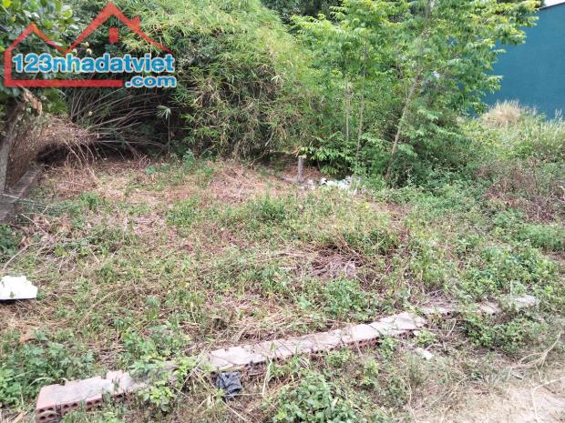 Bán đất Long Phước Long Thành , 100M2, Full Thổ Cư, chỉ 1.3 tỷ