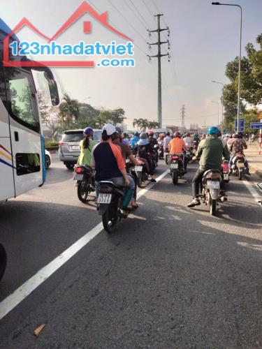 Bán đất Long Phước Long Thành , 100M2, Full Thổ Cư, chỉ 1.3 tỷ - 1