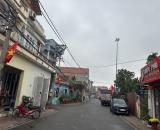 TO KHÊ- HÀN LẠC- GIA LÂM- Ô GÓC 3 THOÁNG - HAI MẶT NGÕ Ô TÔ - VIEW VƯỜN HOA - ĐÓN QUẬN - T