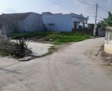 CƠ HỘI sở hữu lô đất 90m2 tại Phường Hiến Thành - Minh Hòa, TX Kinh Môn- Hải Dương