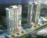 SỞ HỮU CĂN HỘ ĐẲNG CẤP 5 SAO TRUNG TÂM ĐÀ NẴNG, FULL NỘI THẤT, VẬN HÀNH NGAY, LỢI NHUẬN