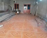 CƠ HỘI sở hữu lô đất 100m2 tại Phường Thái Thịnh - Hiến Thành, phừ hợp đầu tư