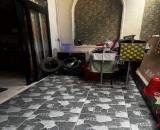 5.2 tỷ - nhà 99m² gần Hà Huy Giáp Q12 – 5PN, sân ô tô, vào ở ngay