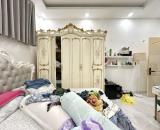 Bán Nhà Quận 3, Đường Lê Văn Sỹ,4 Tầng, 55m2, Bank đinh giá 8.5 tỷ bán giá chỉ 6 tỷ 900 TL