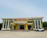 Hiếm 👉 Đài Uy Nỗ 39m2 , mặt tiền 4m , đường 3m , 💰 4.3 tỷ