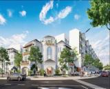 Quỹ căn 96m2,  Vinhomes Đan Phượng bàn giao Thô giá tốt nhất, vị trí đẹp. LH: 0912.19.8386