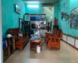 Bán 🏠 thị trấn rừng thông đường 🚘 tránh giá chỉ 1tỷ6x