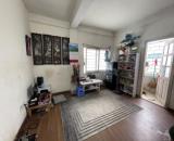 🏡 CCMN ĐÔNG NGẠC – 33M² SỔ RIÊNG – 5M RA Ô TÔ TRÁNH!