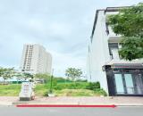 KĐT Hà Quang 1 diện tích 95m ngang 5, view công viên, gần sông và cụm chung cư SSH