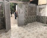 BÁN GẤP NHÀ  THẢO ĐIỀN, KHU  DÂN CƯ CAO CẤP NHẤT SG CHỈ NHỈNH 13 TỶ 100M2
