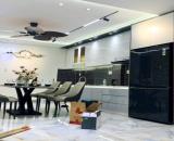 〽️ GIẢM SÂU 400TR CÒN BỚT LỘC - NHÀ ĐẸP HXH ĐỖ CỔNG - QUANG TRUNG - EMART2 - DT45M²