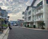 📣 Hàng hiếm: 70m2 đất phân lô An Chân, Hồng Bàng.