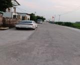 Bán Đất -Xã Hiền Ninh (Sóc Sơn)-Đường Thông-Ô Tô 80 M2 -full Thổ Cư- 2,3 Tỷ