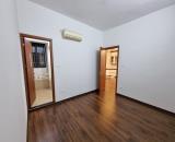 Cần bán căn chung cư khu đô thị Định Công,an ninh đảm bảo đầy đủ tiện tích,65m 2 ngủ
