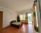 Bán gấp nhà cấp 4 đường B1 Bùi phùng khu TĐC VCN Phước Hải, Tp nha trang  giá 6,6 tỷ