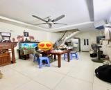 Hiếm! Bán nhà Ngõ Chợ Khâm Thiên Đống Đa 34m2 giá nhỉnh 5 tỷ