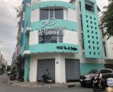 Chính chủ  Bán nhà 244/25 Huỳnh Văn Bánh. p11. Quận Phú Nhuận : 6.5  ty