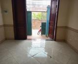 Bán nhà Đức Thượng 50 m2, đường trước nhà ô tô đỗ, kinh doanh được.