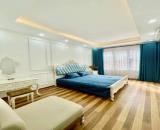 🏡 Bán nhà Hà Trì 1 – Vị trí cực đẹp – Full nội thất, Diện tích 48 m2, chỉ hơn 9 tỷ tý
