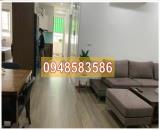 ⭐️Bán căn hộ đẹp 3PN, 2WC Dự án 187 Tây Sơn, Quang Trung, Đống Đa, Hà Nội, 86tr/m2; 094858