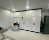 Bán Nhà Gần Mặt Tiền Đường Nguyễn Văn Tăng, 86m2, 2 Tầng mới, Long Thạnh Mỹ Tp.Thủ Đức